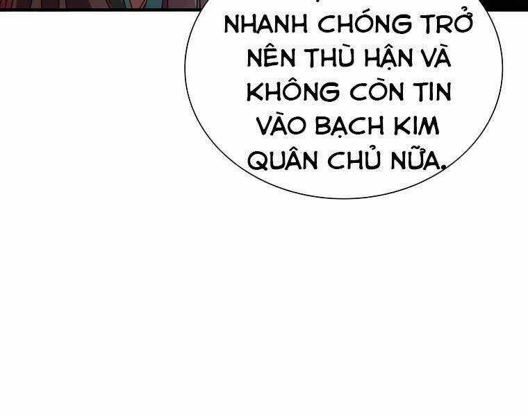 Các Chòm Sao Chỉ Chú Ý Mình Tôi Chapter 14 trang 147