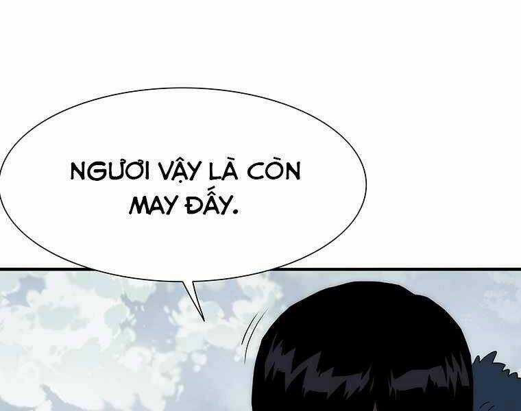 Các Chòm Sao Chỉ Chú Ý Mình Tôi Chapter 14 trang 148