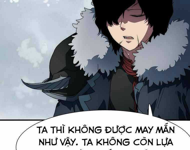 Các Chòm Sao Chỉ Chú Ý Mình Tôi Chapter 14 trang 149