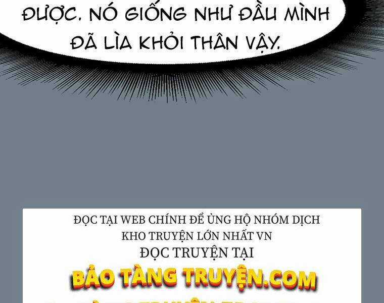 Các Chòm Sao Chỉ Chú Ý Mình Tôi Chapter 14 trang 15