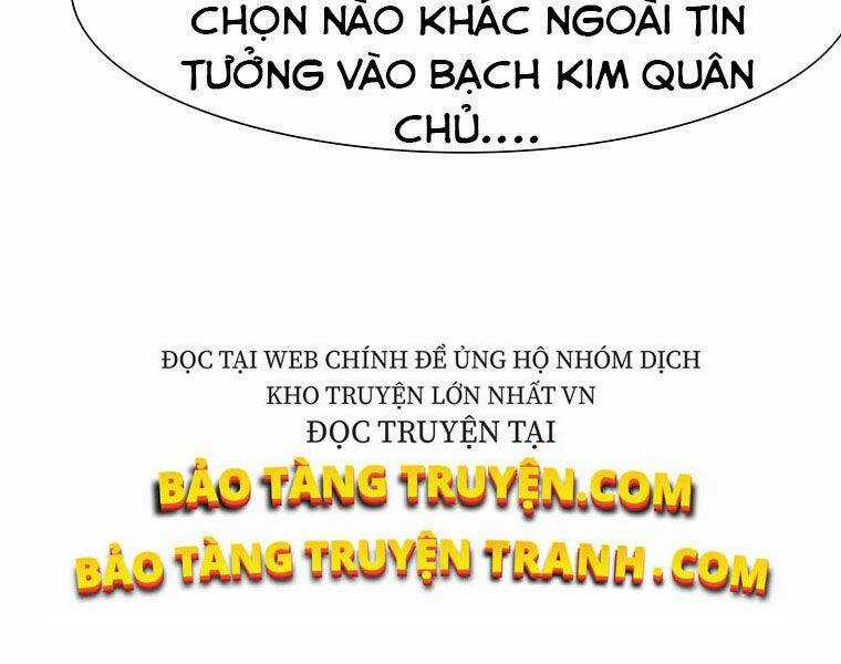 Các Chòm Sao Chỉ Chú Ý Mình Tôi Chapter 14 trang 150