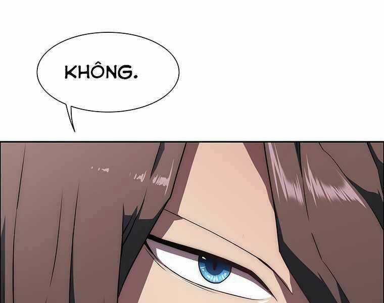 Các Chòm Sao Chỉ Chú Ý Mình Tôi Chapter 14 trang 151