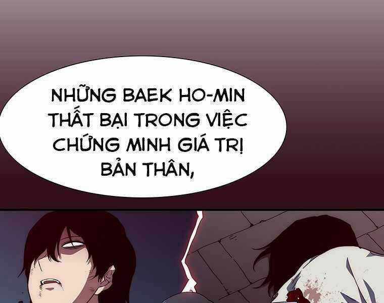 Các Chòm Sao Chỉ Chú Ý Mình Tôi Chapter 14 trang 153