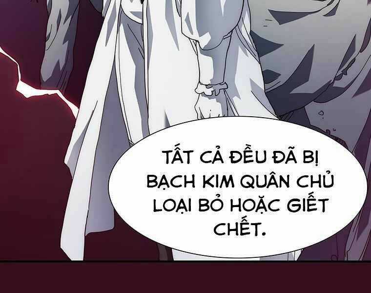 Các Chòm Sao Chỉ Chú Ý Mình Tôi Chapter 14 trang 155