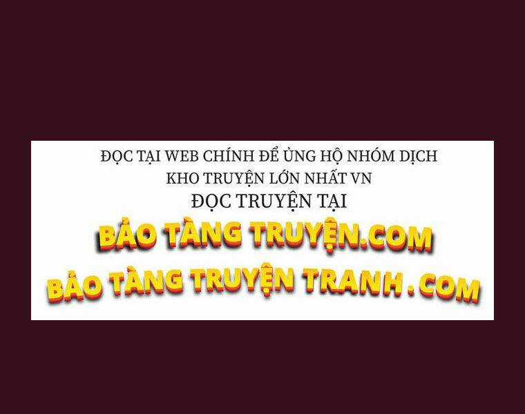 Các Chòm Sao Chỉ Chú Ý Mình Tôi Chapter 14 trang 156