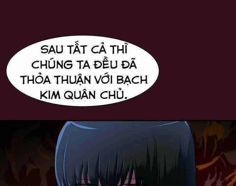 Các Chòm Sao Chỉ Chú Ý Mình Tôi Chapter 14 trang 157