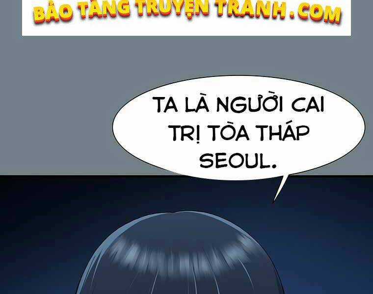 Các Chòm Sao Chỉ Chú Ý Mình Tôi Chapter 14 trang 16