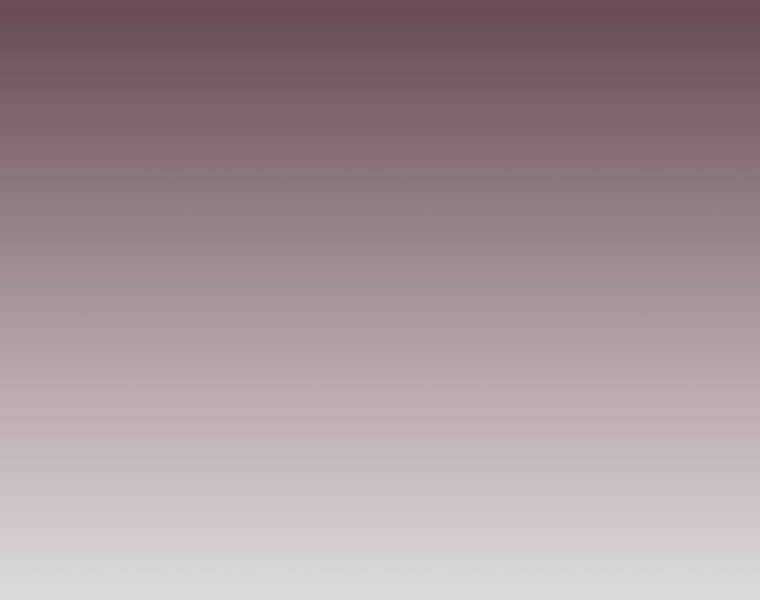 Các Chòm Sao Chỉ Chú Ý Mình Tôi Chapter 14 trang 160