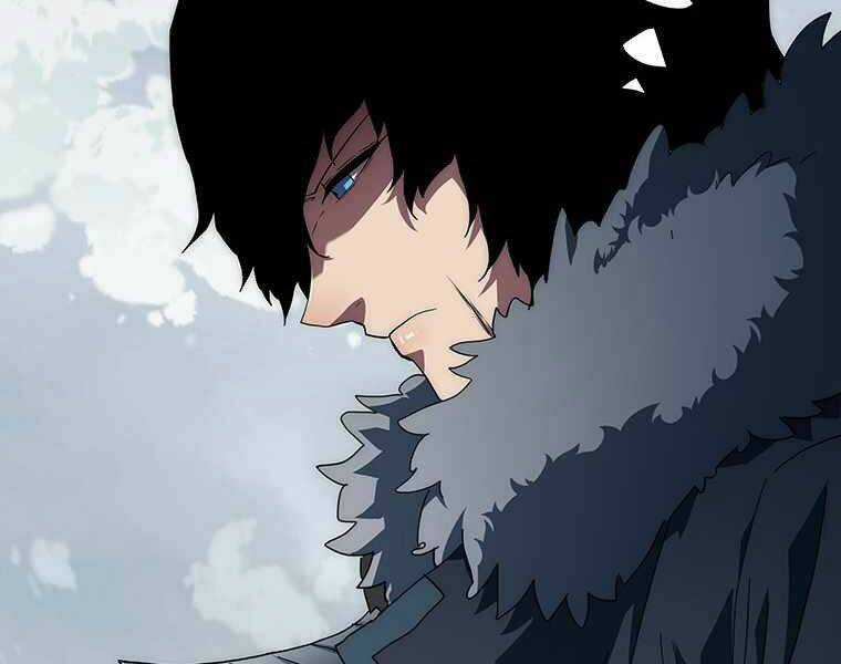 Các Chòm Sao Chỉ Chú Ý Mình Tôi Chapter 14 trang 162