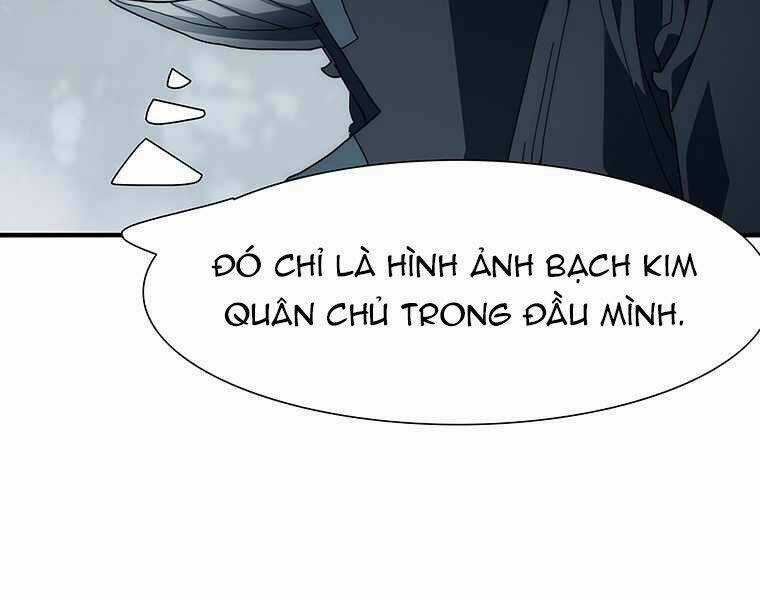 Các Chòm Sao Chỉ Chú Ý Mình Tôi Chapter 14 trang 163