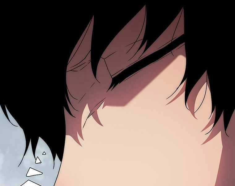 Các Chòm Sao Chỉ Chú Ý Mình Tôi Chapter 14 trang 165