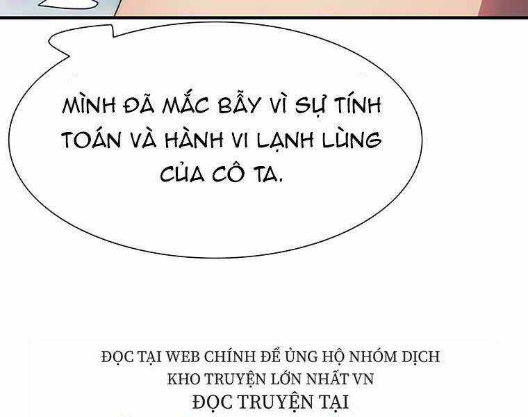 Các Chòm Sao Chỉ Chú Ý Mình Tôi Chapter 14 trang 166