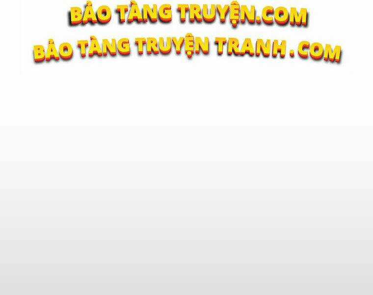 Các Chòm Sao Chỉ Chú Ý Mình Tôi Chapter 14 trang 167