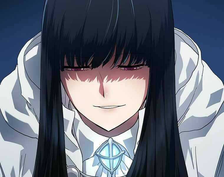 Các Chòm Sao Chỉ Chú Ý Mình Tôi Chapter 14 trang 17