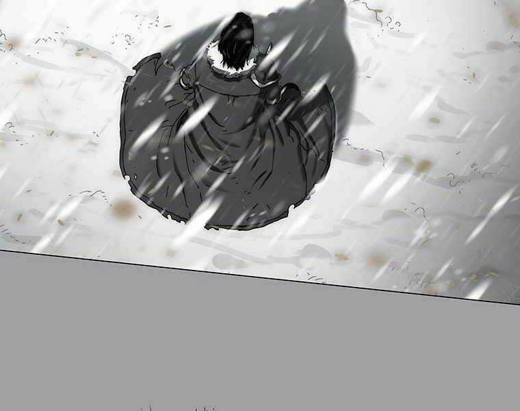 Các Chòm Sao Chỉ Chú Ý Mình Tôi Chapter 14 trang 170