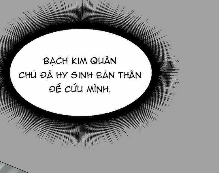 Các Chòm Sao Chỉ Chú Ý Mình Tôi Chapter 14 trang 171