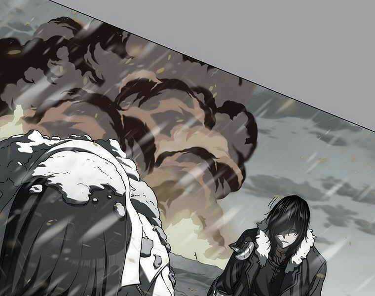 Các Chòm Sao Chỉ Chú Ý Mình Tôi Chapter 14 trang 172