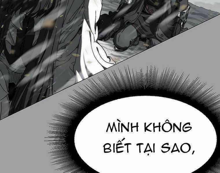 Các Chòm Sao Chỉ Chú Ý Mình Tôi Chapter 14 trang 173