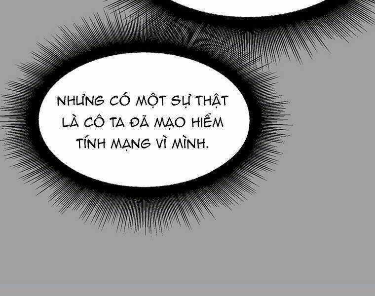 Các Chòm Sao Chỉ Chú Ý Mình Tôi Chapter 14 trang 174