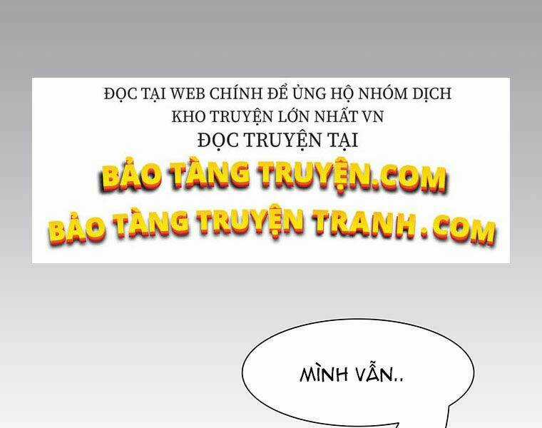 Các Chòm Sao Chỉ Chú Ý Mình Tôi Chapter 14 trang 175