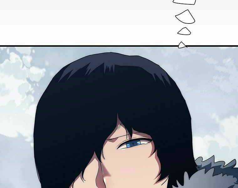 Các Chòm Sao Chỉ Chú Ý Mình Tôi Chapter 14 trang 176