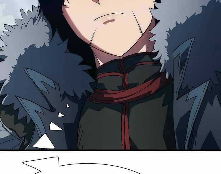 Các Chòm Sao Chỉ Chú Ý Mình Tôi Chapter 14 trang 177