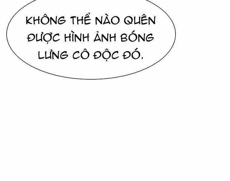 Các Chòm Sao Chỉ Chú Ý Mình Tôi Chapter 14 trang 178