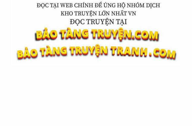 Các Chòm Sao Chỉ Chú Ý Mình Tôi Chapter 14 trang 179