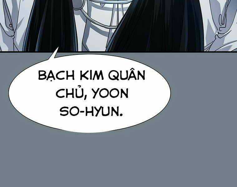Các Chòm Sao Chỉ Chú Ý Mình Tôi Chapter 14 trang 18