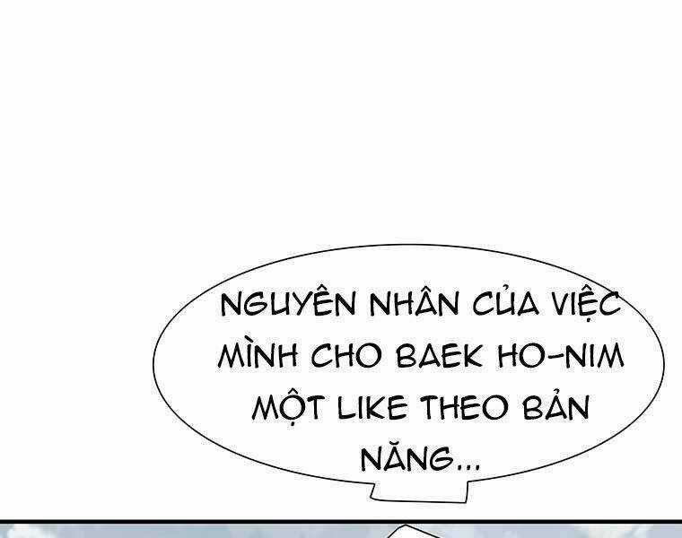 Các Chòm Sao Chỉ Chú Ý Mình Tôi Chapter 14 trang 180