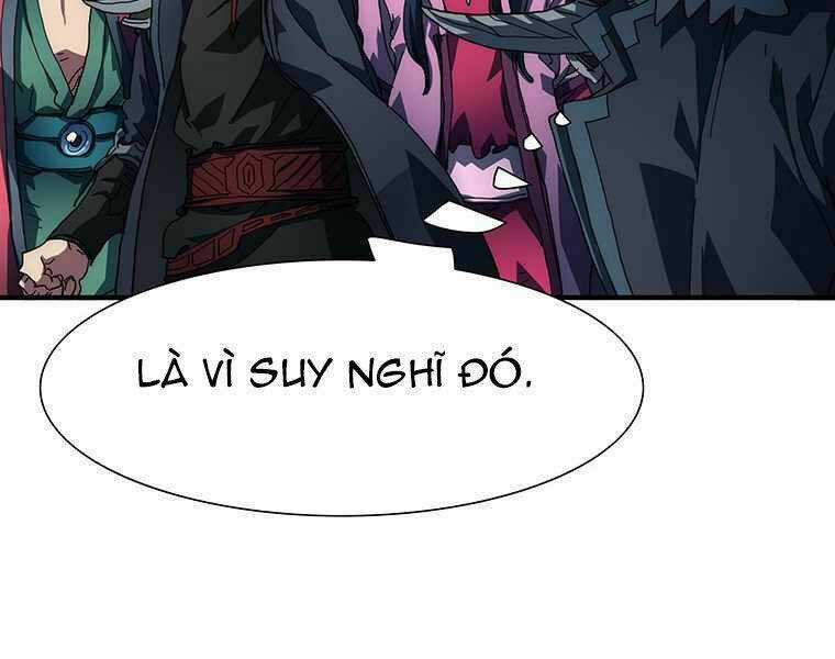 Các Chòm Sao Chỉ Chú Ý Mình Tôi Chapter 14 trang 182