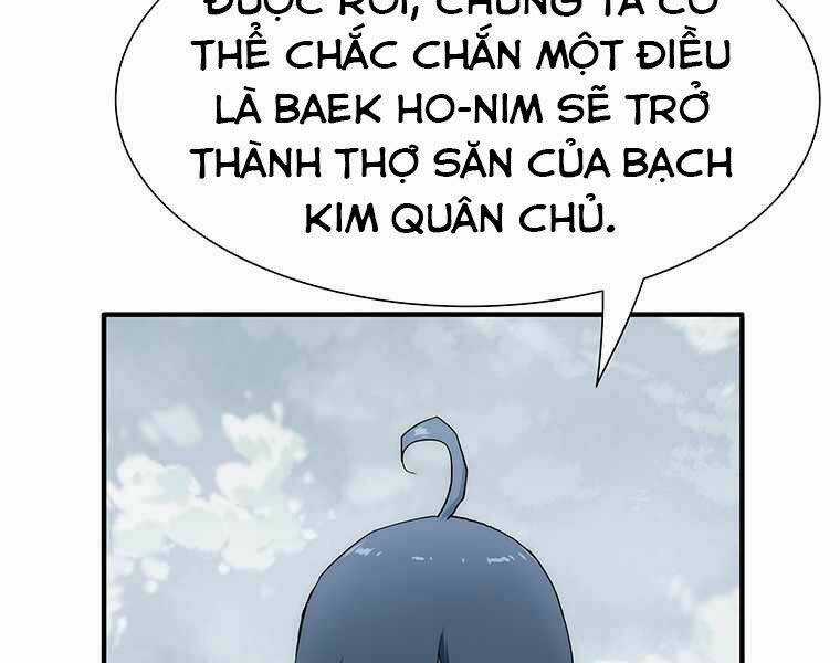 Các Chòm Sao Chỉ Chú Ý Mình Tôi Chapter 14 trang 184