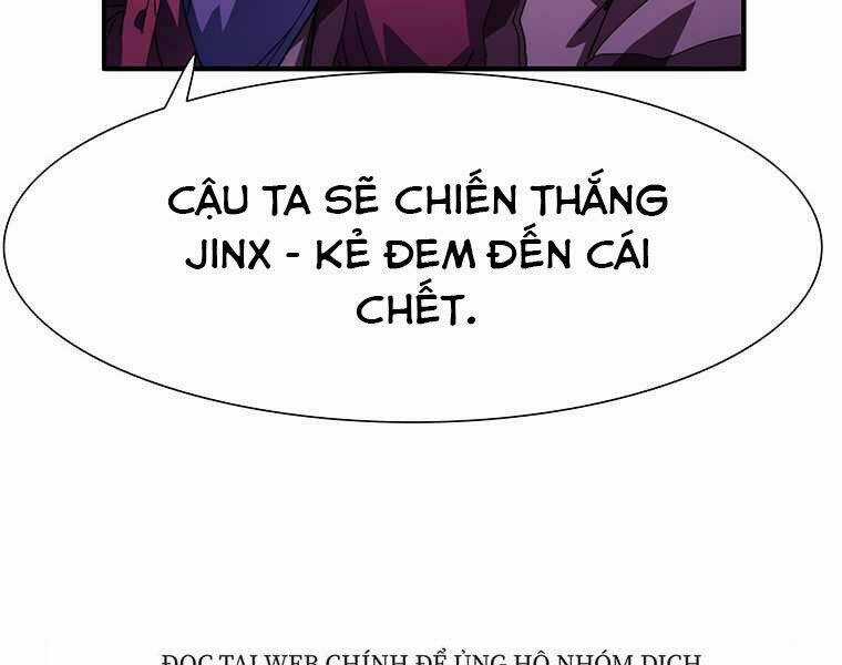 Các Chòm Sao Chỉ Chú Ý Mình Tôi Chapter 14 trang 186
