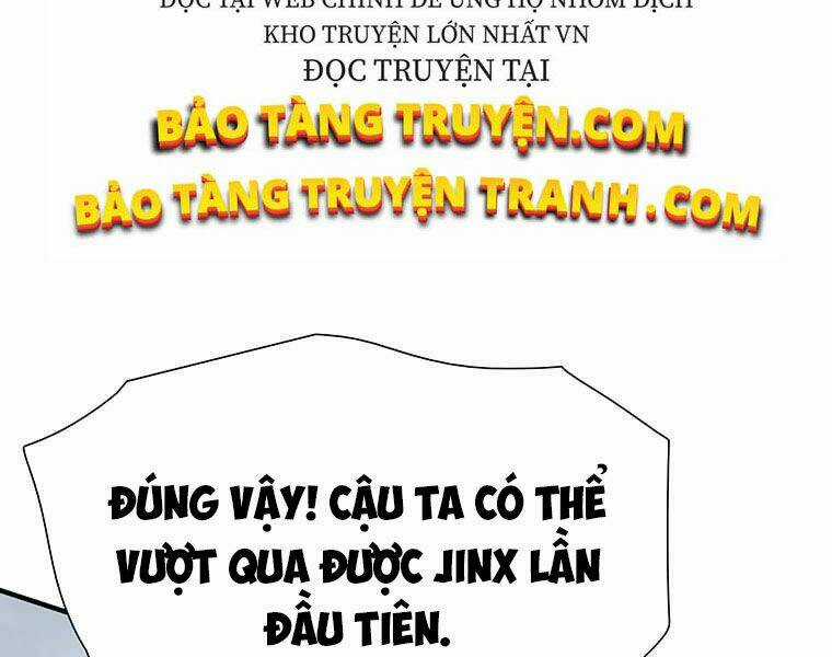 Các Chòm Sao Chỉ Chú Ý Mình Tôi Chapter 14 trang 187