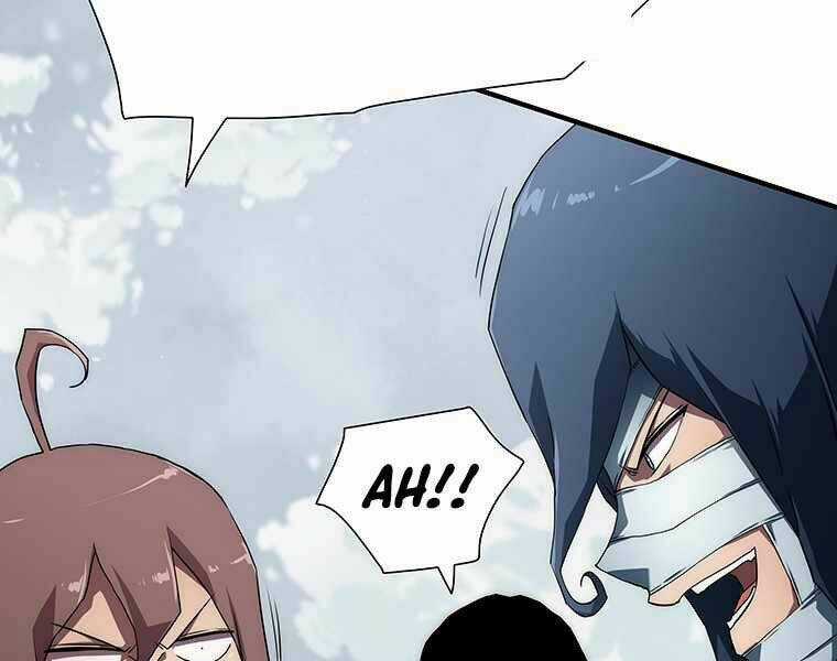 Các Chòm Sao Chỉ Chú Ý Mình Tôi Chapter 14 trang 188