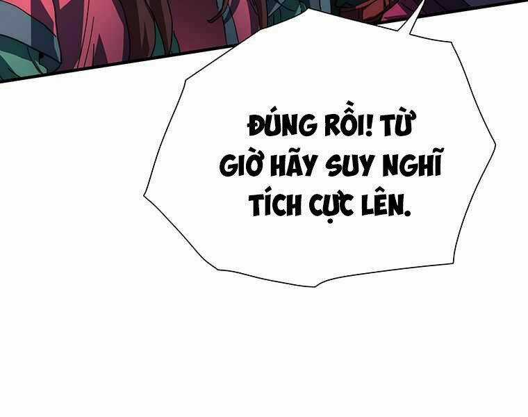 Các Chòm Sao Chỉ Chú Ý Mình Tôi Chapter 14 trang 190