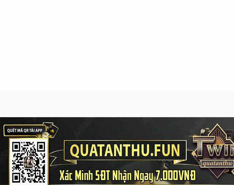 Các Chòm Sao Chỉ Chú Ý Mình Tôi Chapter 14 trang 191