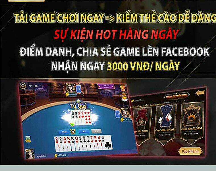 Các Chòm Sao Chỉ Chú Ý Mình Tôi Chapter 14 trang 192