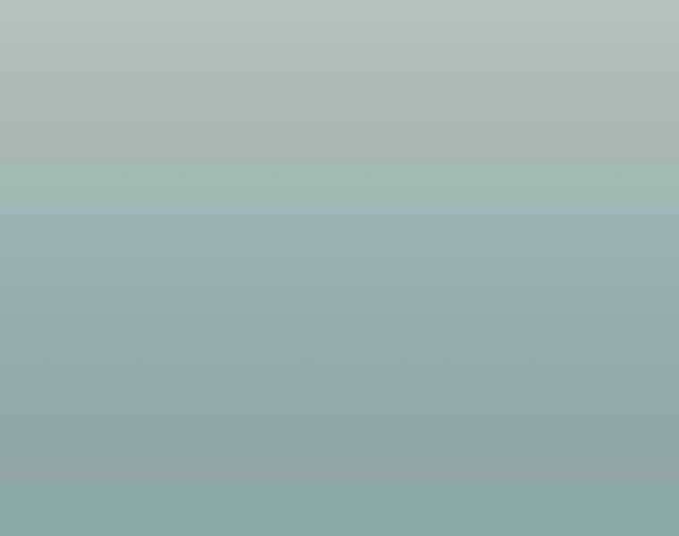 Các Chòm Sao Chỉ Chú Ý Mình Tôi Chapter 14 trang 193