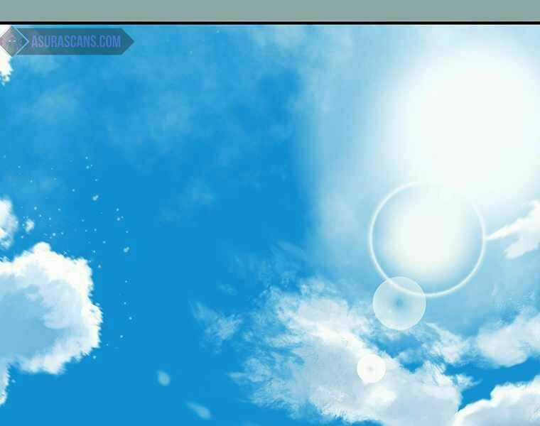 Các Chòm Sao Chỉ Chú Ý Mình Tôi Chapter 14 trang 194