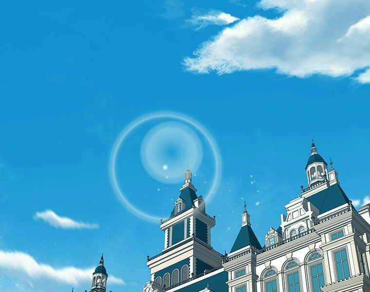 Các Chòm Sao Chỉ Chú Ý Mình Tôi Chapter 14 trang 195