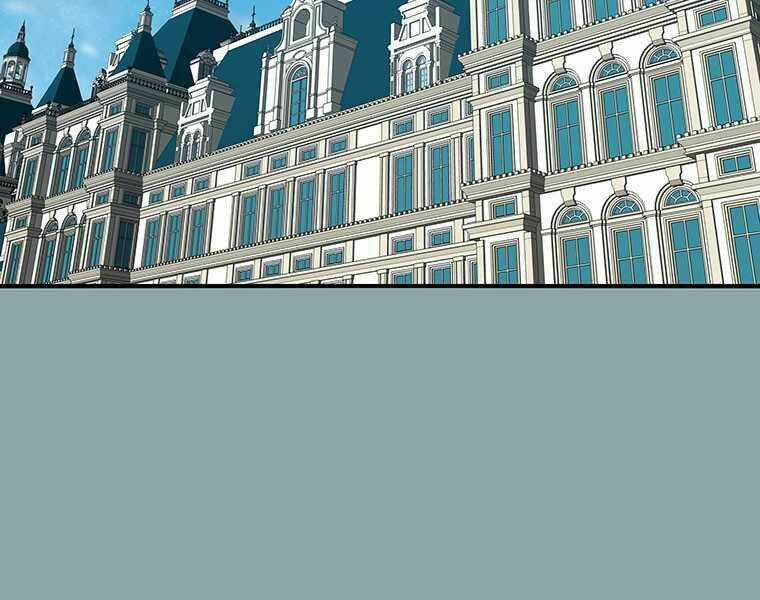 Các Chòm Sao Chỉ Chú Ý Mình Tôi Chapter 14 trang 196