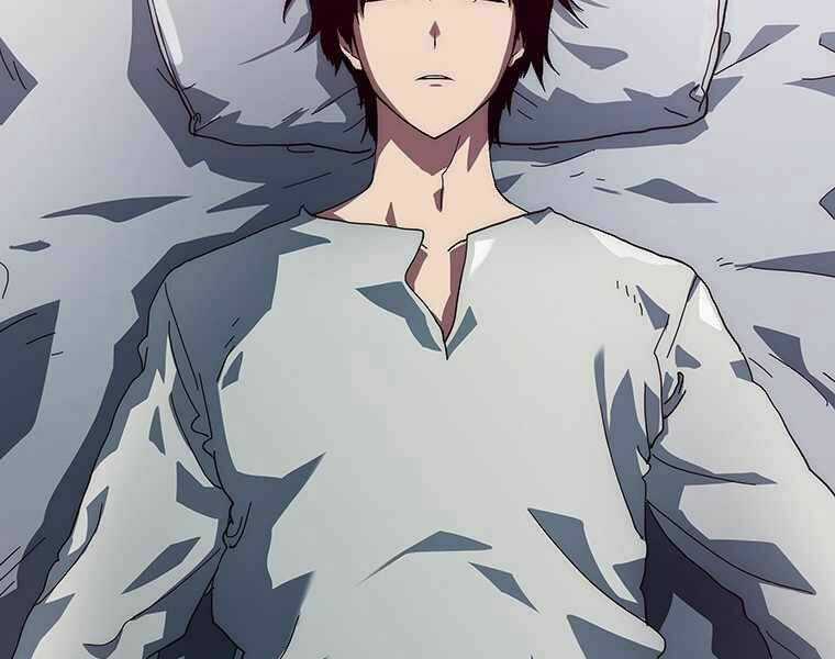 Các Chòm Sao Chỉ Chú Ý Mình Tôi Chapter 14 trang 198