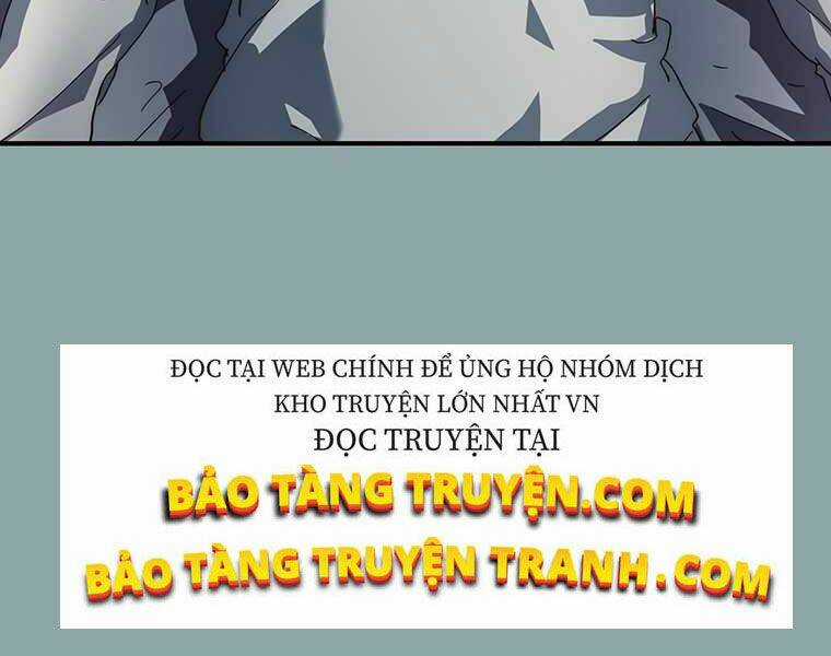 Các Chòm Sao Chỉ Chú Ý Mình Tôi Chapter 14 trang 199