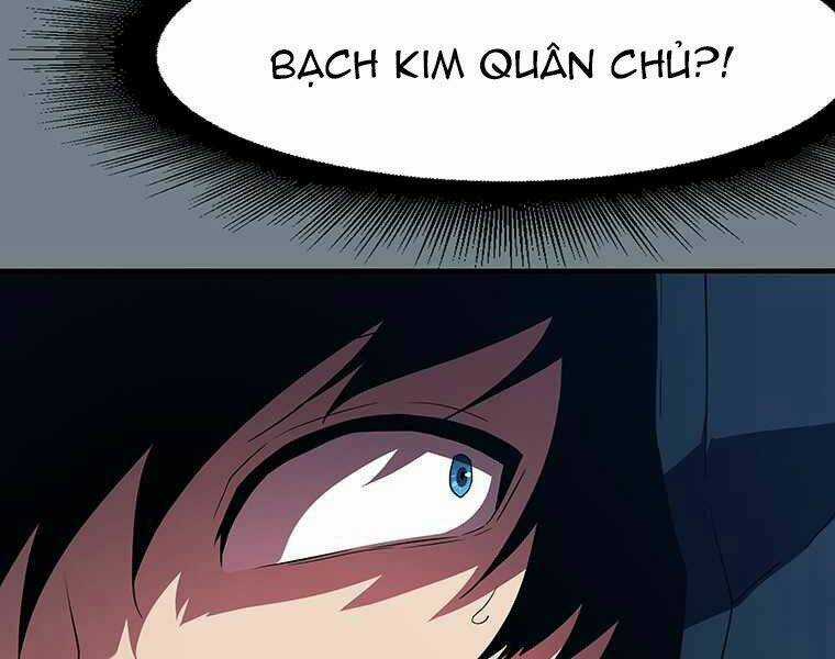 Các Chòm Sao Chỉ Chú Ý Mình Tôi Chapter 14 trang 20