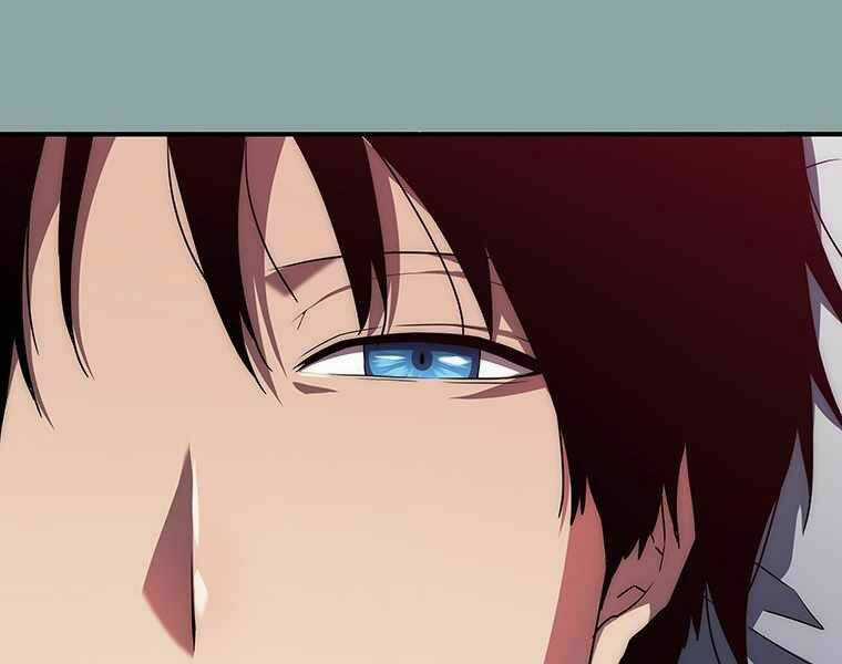 Các Chòm Sao Chỉ Chú Ý Mình Tôi Chapter 14 trang 200