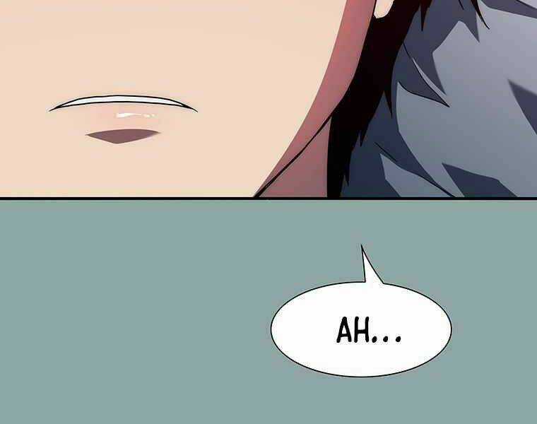 Các Chòm Sao Chỉ Chú Ý Mình Tôi Chapter 14 trang 201