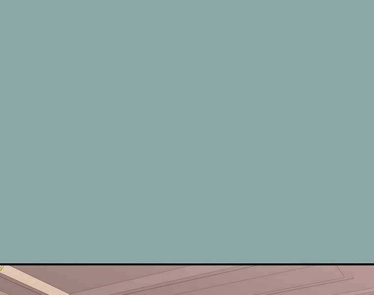 Các Chòm Sao Chỉ Chú Ý Mình Tôi Chapter 14 trang 202