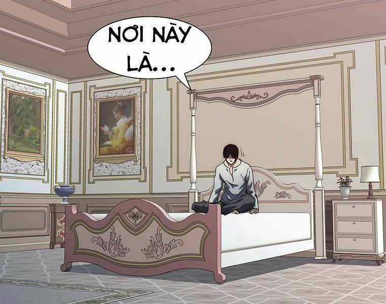 Các Chòm Sao Chỉ Chú Ý Mình Tôi Chapter 14 trang 203