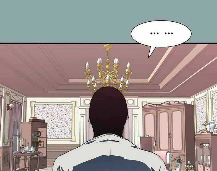 Các Chòm Sao Chỉ Chú Ý Mình Tôi Chapter 14 trang 205